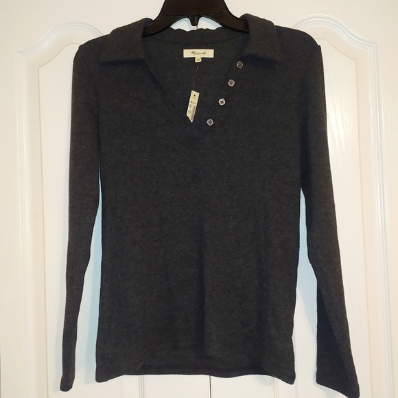 SOLD💢 - Picture 2 of 6